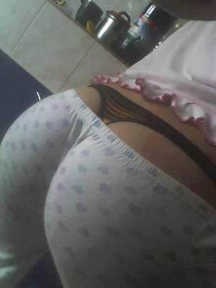 Staci (23) from New York profile image