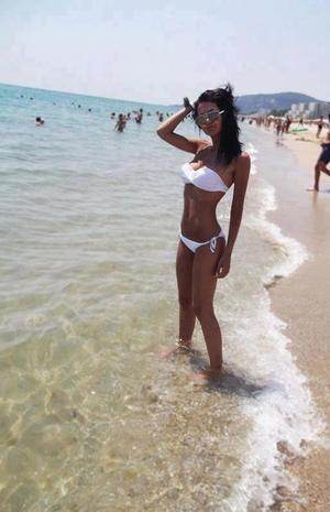 Kathryn (23), New York adult dating profile image