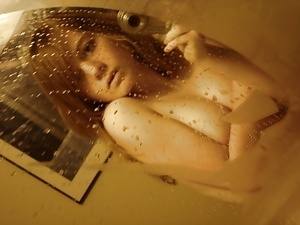 Meet Alma (26) from Kentucky | No-Strings Adult Dating