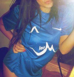 Meredith (26), Quebec | Local Discreet Adult Connection