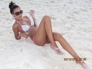 Connect with Devin (29) in Ontario | Adult Dating