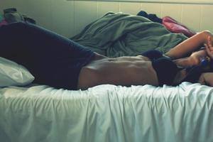 Local Ohio Profile: Abby (28) | Older Men Welcome