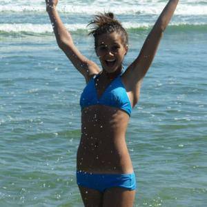 Maegan (19) in Ontario | Casual Dating with Older Men