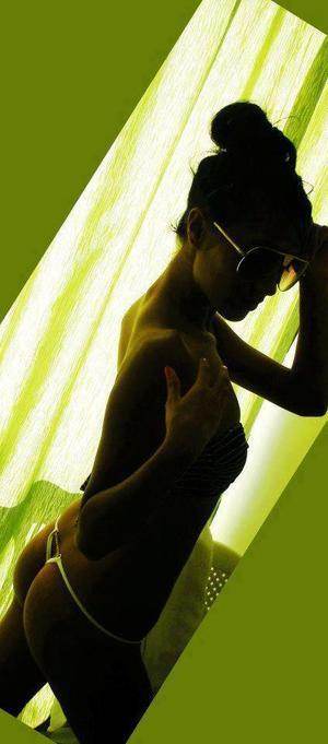 Nichole, 30, casual dating profile photo in Utah