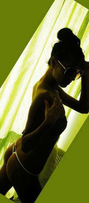 Nichole, 30 | Utah Casual Dating for Mature Men