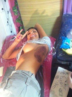 Chat with Asia (20) in Oregon | Casual Dating Profile