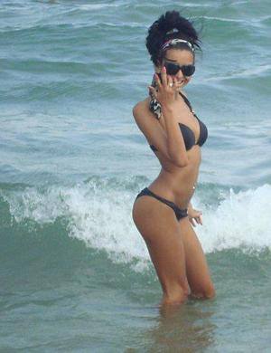 Hailee, 30 | Wisconsin Discreet Dating and Casual Fun