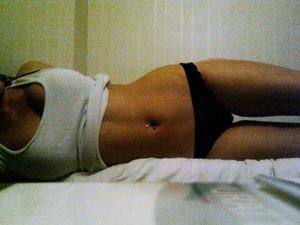 Karen (21) from Maryland | Private Casual Meetup Profile