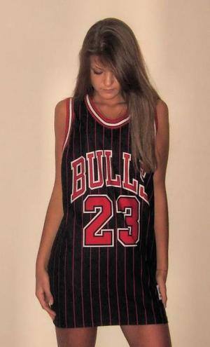 Jessika (23) in Ohio | Private Adult Dating Profile