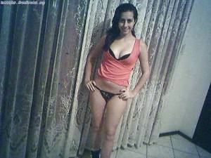 Melanie, 23 from Pennsylvania | Local No-Strings Connection