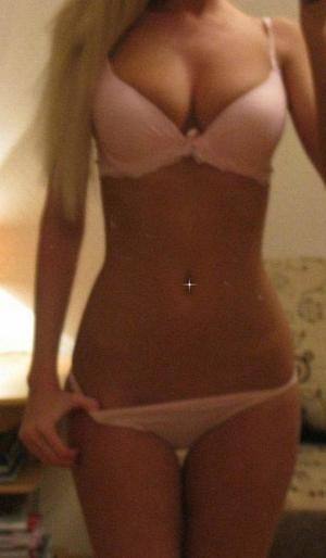 Cherie, 27 | Oregon Discreet Dating and Casual Fun