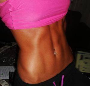 Maureen (18), Arizona | Casual Encounters and Chat