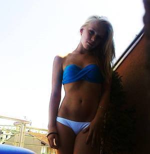 Macy, 26 in Florida | Casual Dating and Private Chat