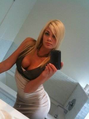 Infant, age 21, local profile image in Oklahoma