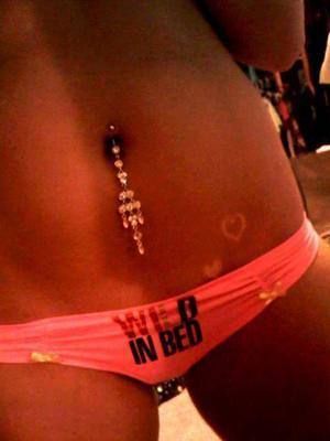 Hayden, 27 | California Casual Dating for Mature Men