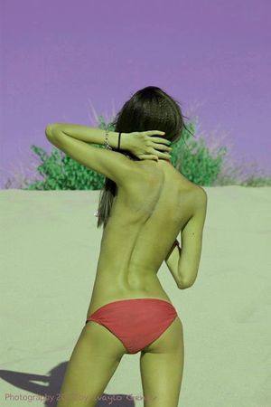 Meet Jazmine from Maryland (28) | Discreet Adult Dating