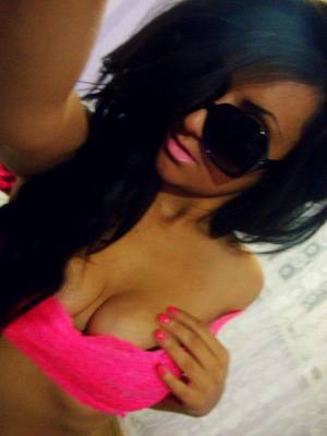 Tatiana (27) | Ohio Casual Hookup and Chat Profile