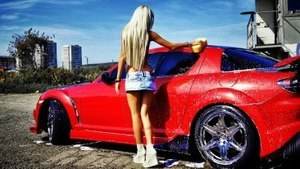 Courtney (23), Oklahoma adult dating profile image