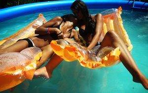 Profile image of Betty, 22, from California