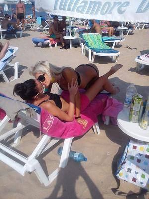 Kinsley (27), Georgia | Local Discreet Adult Connection