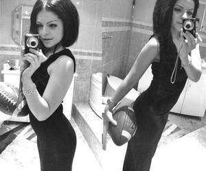 Meet Ciera from Illinois (23) | Discreet Adult Dating