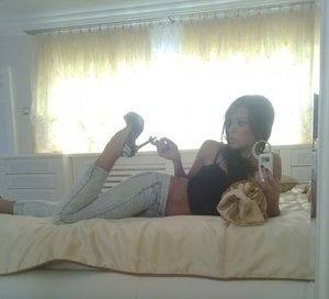 Reanna (29) | Florida Adult Dating and Private Meetups