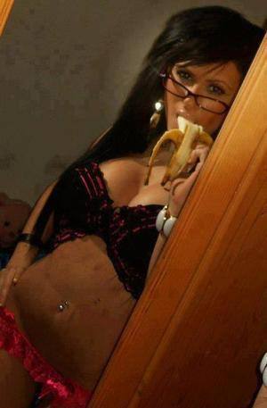 Courtney (27) | Virginia Adult Dating and Private Meetups