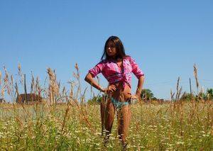 Taylor (25) | Florida No-Strings Dating and Messaging