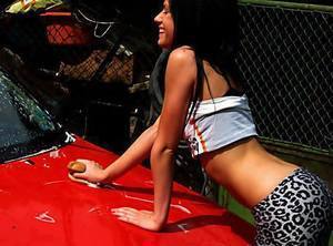 Meet Kailey (24) | New Jersey Adult Dating Profile