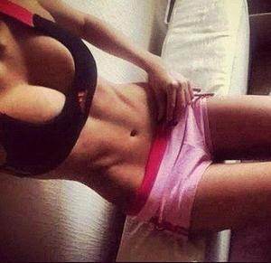 Yaretzi (29), local adult profile photo in Ohio