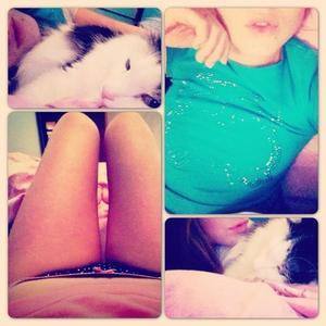 Asia (27) from Indiana | Discreet Casual Encounters