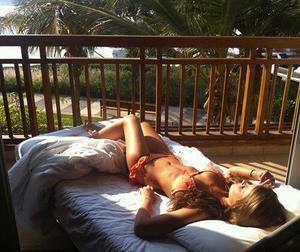 Marlene (29) | Florida Adult Dating and Private Meetups