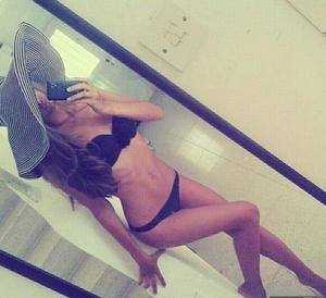 Bristol (22) | California Adult Dating and Private Meetups