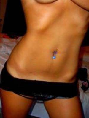 Kacey, age 18, New York profile picture