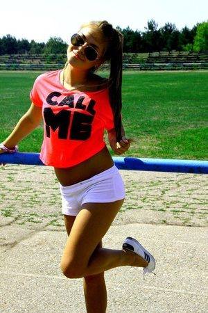 Bella (21) from Utah | Discreet Casual Encounters