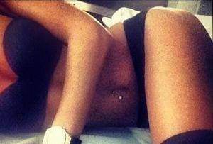 Connie, 22 from California | Local No-Strings Connection