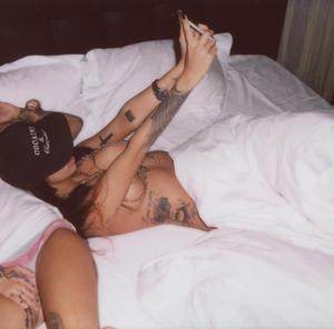 Karen (23), local adult profile photo in South Carolina