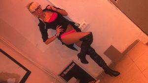 Profile photo for Charlee, 28, Texas adult dating
