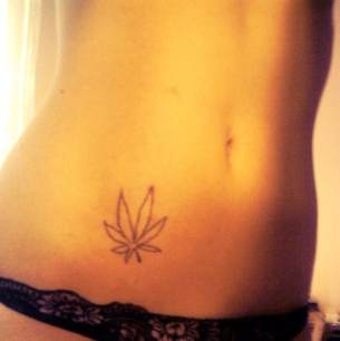 Profile photo for Adele, 24, Ohio adult dating