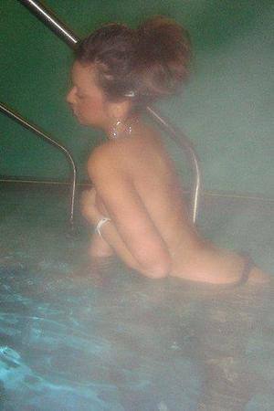 Karissa (26) | Washington No-Strings Dating and Messaging