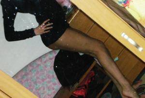 Jayme (24), California | Casual Encounters and Chat