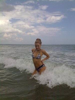 Connect with Dayanara (24) in Maryland | Adult Dating