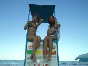 Meet Brianne (23) from New York | No-Strings Adult Dating