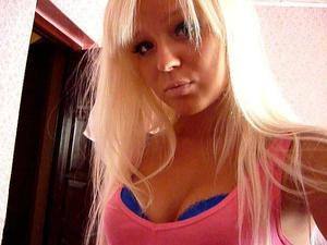 Meet Latrice (21) | California Adult Dating Profile