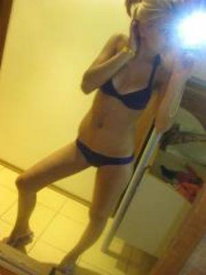 Roxanne (30) | Utah Casual Hookup and Chat Profile