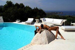 Stacy, 30 | Indiana Discreet Dating and Casual Fun