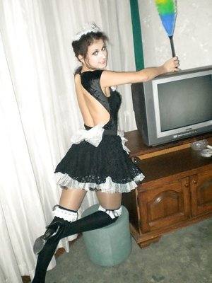 Reina (18) | Illinois Adult Dating and Private Meetups