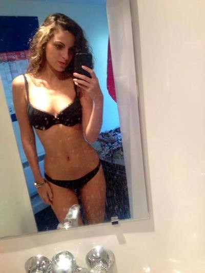 Meet Casey (18) | California Adult Dating Profile