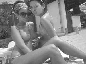 Jenifer, age 27, local profile image in North Carolina