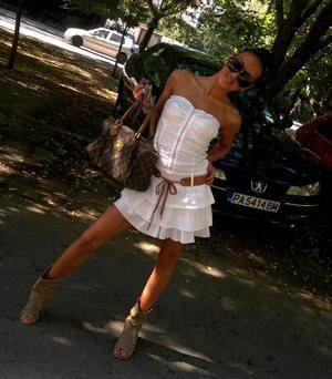 Madalyn, 18, Kentucky local dating profile photo